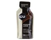 Image 2 for GU Energy Gel (Espresso Love) (24 | 1.1oz Packets)