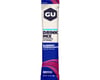 Image 2 for GU Hydration Drink Mix (Blueberry Pomegranate)
