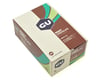 Image 2 for GU Energy Gel (Mint Chocolate) (24 | 1.1oz Packets)