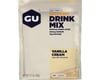 Image 2 for GU Recovery Drink Mix (Vanilla Cream) (12)