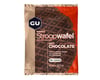 Related: GU Energy Stroopwafel (Hot Chocolate) (16 | 1.1oz Packets)