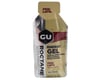 GU Roctane Energy Gel (Chai Latte) (1 | 1.1oz Packet)