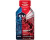 Image 6 for GU Energy Gel (French Toast)