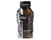 Image 2 for GU Roctane Energy Gel (Cold Brew Coffee) (24 | 1.1oz Packets)