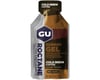 Image 3 for GU Roctane Energy Gel (Cold Brew Coffee) (24 | 1.1oz Packets)