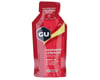 Image 2 for GU Energy Gel (Raspberry Lemonade) (24 | 1.1oz Packets)
