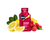Image 4 for GU Energy Gel (Raspberry Lemonade) (24 | 1.1oz Packets)