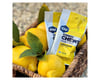 Image 6 for GU Energy Chews (Lemonade) (12 | 2.12oz Pouches)