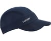 Related: Halo Headband Sport Hat (Navy Blue) (One Size)