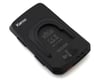 Image 2 for Hammerhead Karoo GPS Cycling Computer (Black)