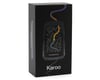 Image 4 for Hammerhead Karoo GPS Cycling Computer (Black)