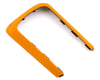 Related: Hammerhead Karoo 2 Custom Color Kit (Orange)