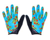 Image 1 for Handup Bahama Mama - Party Time Gloves (Turquoise)