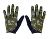 Image 1 for Handup Gloves (A-Loam-Ha)