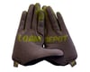 Image 2 for Handup Gloves (A-Loam-Ha)