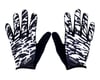 Image 1 for Handup 5th Period Art Class - Grip It & Rip It Gloves (Black/White)