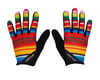 Image 1 for Handup Gloves (Serape)