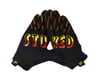 Image 2 for Handup Gloves (Serape)