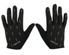 Related: Handup Most Days Gloves (Blackout Bolts)