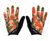 Image 1 for Handup 'Merica Gloves (Tan Camo - Tan/Orange/Olive)