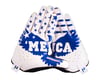 Image 2 for Handup Original 'MERICAS USA Gloves (Red/White/Blue) (L)
