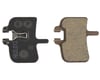 Related: Hayes Disc Brake Pads (Semi-Metallic) (Hayes HFX) (T95 Compound)