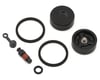 Image 1 for Hayes G2 Caliper Rebuild Kit (Fits G2, Mag, & HFX-9)