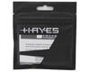 Image 2 for Hayes G2 Caliper Rebuild Kit (Fits G2, Mag, & HFX-9)