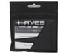 Image 2 for Hayes Stroker Series Carbon Internal Kit