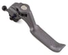 Image 1 for Hayes Dominion Brake Lever Blade Kit (Grey)