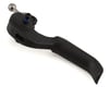 Image 1 for Hayes Dominion T Carbon Brake Lever Kit (Black) (Right)