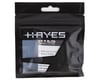 Image 2 for Hayes Disc Brake Pads (Sintered) (Hayes Dominion A4) (T100 Compound)