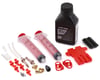 Image 1 for Hayes Pro Bleed Kit (DOT-5.1)
