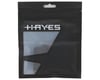 Image 2 for Hayes Brake Pad Transport Spacers (10 Pack)