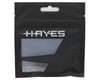 Image 2 for Hayes T25 Torx Rotor Bolts (6 Bolt) (12 Pack)