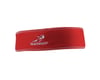 Image 1 for Headsweats Headband (Red)