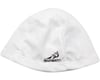 Related: Headsweats Eventure Skullcap Hat (White) (One Size)