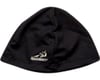 Related: Headsweats Eventure Skullcap Hat (Black) (One Size)