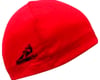 Related: Headsweats Eventure Skullcap Hat (Red) (One Size)