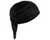 Image 1 for Headsweats Gears Shorty Skull Cap (Gry/Blk) (One Size)