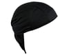 Image 3 for Headsweats Gears Shorty Skull Cap (Gry/Blk) (One Size)