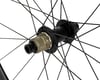 Image 2 for HED Ardennes RA Performance Rear Wheel (Black) (SRAM XDR) (12 x 142mm) (700c)