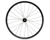 Image 3 for HED Ardennes RA Pro Rear Wheel (Black) (Shimano/SRAM) (12 x 142mm) (700c / 622 ISO)