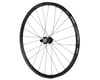 Image 1 for HED Emporia GA Performance Rear Wheel (Black)