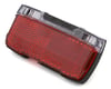 Image 1 for Herrmans H-Trace Dynamo LED Rear Light