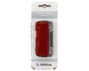 Image 2 for Herrmans H-Trace Dynamo LED Rear Light