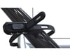 Image 2 for Hiplok Z-Lok Combo Security Tie Lock Single (Black)