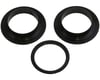 Related: Hope Bottom Bracket Conversion Kit 1 (Black) (BSA / PF46 / T47 (68 or 73mm))