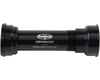 Related: Hope PressFit 41 Bottom Bracket (Black) (PF41)