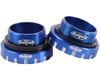 Related: Hope BSA30 Threaded Bottom Bracket (Blue) (BSA) (68/73/83/100/120mm)